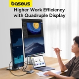 https://chube.vn/hub-mo-rong-baseus-portaljoy-series-13-in-1