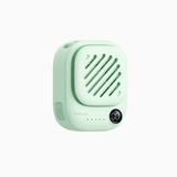 Quạt Đeo Cổ Cầm Tay Mini AECOOLY Click 01 NK01 9H