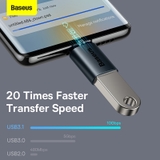 https://chube.vn/cong-chuyen-doi-type-c-to-usb-3-1-baseus-ingenuity-series-mini-otg