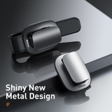 https://chube.vn/kep-treo-do-xe-oto-baseus-platinum-vehicle-eyewear-clip