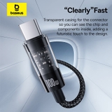 https://chube.vn/cap-sac-nhanh-100w-baseus-gem-fast-charging-data-cable-usb-to-usb-c