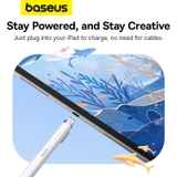 https://chube.vn/but-cam-ung-baseus-baseus-smooth-writing-2-series-plug-type-stylus-kem-cap-sac