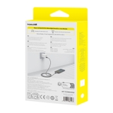 https://chube.vn/cap-sac-nhanh-usb-to-type-c-baseus-display-2-100w