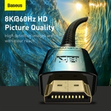 https://chube.vn/cap-hdmi-2-1-8k-baseus-high-definition-series-hdmi-8k-to-hdmi-8k-adapter-cable