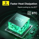 https://chube.vn/bo-sac-nhanh-baseus-gan5-mini-1c-25w