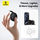 https://chube.vn/cap-sac-day-rut-60w-c-to-c-rut-gon-baseus-free2pull-mini-charging-cable