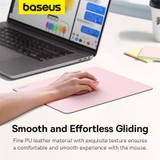 https://chube.vn/mieng-lot-chuot-baseus-mouse-pad-chat-lieu-da-pu-sieu-min