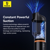 https://chube.vn/may-hut-bui-cam-tay-baseus-a5-air-series-car-vacuum-cleaner-12000pa