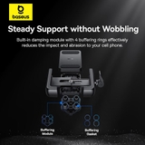 https://chube.vn/de-giu-dien-thoai-xe-may-baseus-gotrip-series-bike-phone-mount