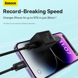 https://chube.vn/bo-sac-nhanh-baseus-gan5-fast-charger-mini-1c-30w
