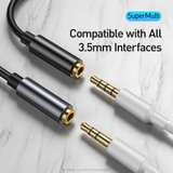 https://chube.vn/cap-chuyen-doi-baseus-type-c-male-to-3-5mm-female-adapter-l54