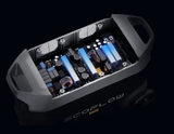 https://chube.vn/tram-tich-dien-3600w-ecoflow-delta-pro-power-station-3600wh