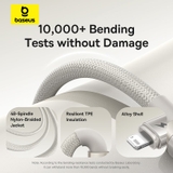 https://chube.vn/cap-sac-nhanh-usb-to-lightning-baseus-titanium-alloy-2-4a