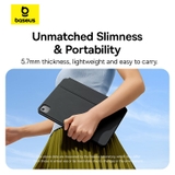 https://chube.vn/ban-phim-kem-bao-da-nam-cham-baseus-brilliance-series-2-cho-ipad