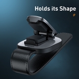 https://chube.vn/kep-treo-do-xe-oto-baseus-platinum-vehicle-eyewear-clip