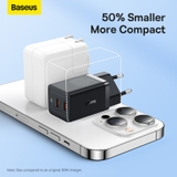 https://chube.vn/cu-sac-nhanh-40w-baseus-gan5-pro-fast-charger-c-c