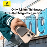 gia-do-dien-thoai-tu-tinh-baseus-primetrip-vx1-gan-taplo