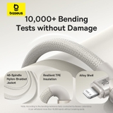 https://chube.vn/cap-sac-nhanh-c-to-lightning-baseus-titanium-alloy-20w