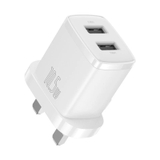 https://chube.vn/cu-sac-10-5w-baseus-compact-charger-2u-cn