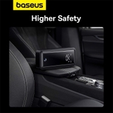 https://chube.vn/kich-binh-sieu-tu-dien-baseus-super-energy-mega-series-3000a