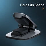https://chube.vn/kep-treo-do-xe-oto-baseus-platinum-vehicle-eyewear-clip