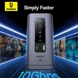 https://chube.vn/dock-chuyen-doi-baseus-spacemate-series-11-in-1-mac