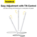 https://chube.vn/but-cam-ung-baseus-baseus-smooth-writing-2-series-plug-type-stylus-kem-cap-sac