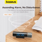 https://chube.vn/dong-ho-hen-gio-dem-nguoc-baseus-heyo-series-magnetic-countdown-timer