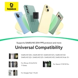 https://chube.vn/bo-sac-nhanh-baseus-gan5-mini-1c-25w