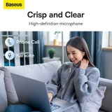 https://chube.vn/tai-nghe-co-day-baseus-encok-c18-wired-earphones