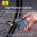 https://chube.vn/may-bom-xe-dap--xe-may-baseus-primetrip-series-cosmic-black
