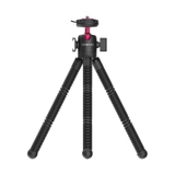 chan-may-tripod-dang-bach-tuoc-thao-lap-nhanh-ulanzi-mt91