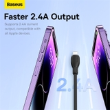 https://chube.vn/cap-sac-nhanh-baseus-pudding-series-fast-charging-cable-usb-to-ip-2-4a