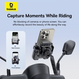 https://chube.vn/de-giu-dien-thoai-xe-may-baseus-gotrip-series-bike-phone-mount