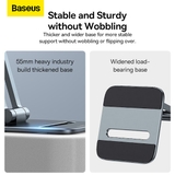 https://chube.vn/gia-do-may-tinh-bang-baseus-desktop-biaxial-foldable-metal