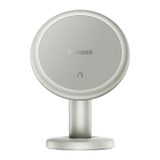 Giá đỡ điện thoại xoay 360 độ Baseus C01 Magnetic Phone Holder