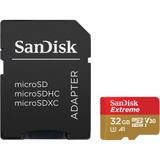 https://chube.vn/the-nho-microsdhc-sandisk-extreme