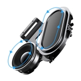 https://chube.vn/loa-bluetooth-baseus-encok-e03-lv255-nge03