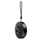 https://chube.vn/loa-bluetooth-baseus-encok-e03-lv255-nge03
