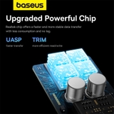 https://chube.vn/box-o-cung-di-dong-baseus-flyjoy-series-ssd-enclosure-m-2-nvme-and-sat