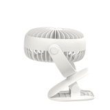 https://chube.vn/quat-kep-mini-de-ban-baseus-lv676-cxfhd