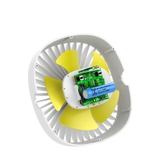 https://chube.vn/quat-kep-mini-de-ban-baseus-lv676-cxfhd
