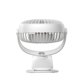 https://chube.vn/quat-kep-mini-de-ban-baseus-lv676-cxfhd