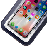 Túi chống nước đa năng Basseus LV259 IPX8