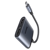https://chube.vn/hub-chuyen-baseus-enjoy-series-type-c-to-dual-hdmi-lv442-gy-cahub-i0g