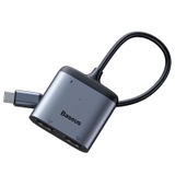 https://chube.vn/hub-chuyen-baseus-enjoy-series-type-c-to-dual-hdmi-lv442-gy-cahub-i0g