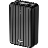 https://chube.vn/pin-du-phong-27-000mah-typec-100w-zendure-zda8pdp