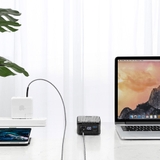 https://chube.vn/pin-du-phong-27-000mah-typec-100w-zendure-zda8pdp
