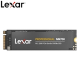 https://chube.vn/ssd-gan-trong-lexar-nm700-pcie-g3x4-m-2-2280