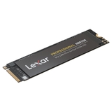 https://chube.vn/ssd-gan-trong-lexar-nm700-pcie-g3x4-m-2-2280